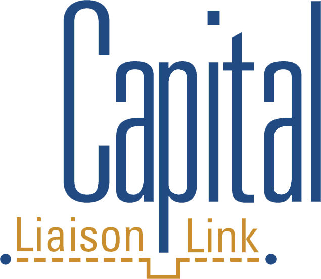 Logo Liaison Capital